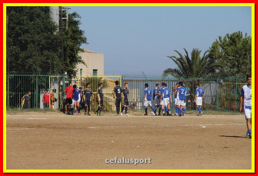 130928 sport 020_tn.jpg